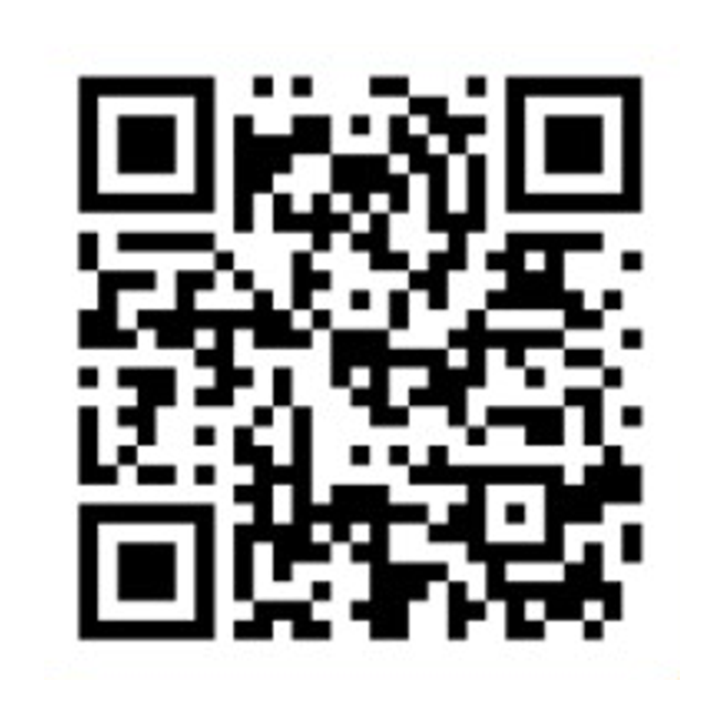 QR แอดไลน์ Bravi Homes