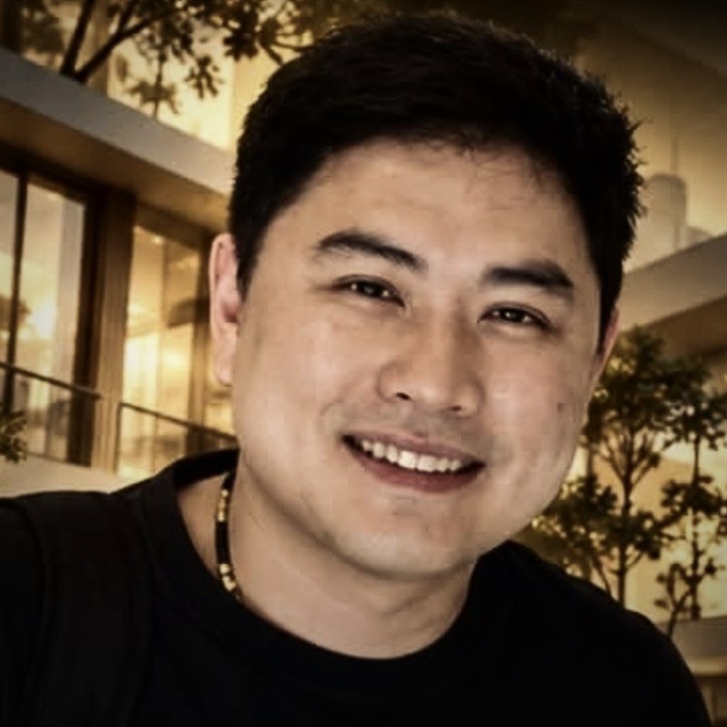 คุณ Benz Nattapon ผู้ก่อตั้ง Bravi Homes